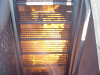 brandcontainer_tag3_19