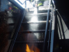 brandcontainer_tag3_21