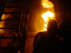 brandcontainer_tag3_22