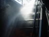 brandcontainer_tag3_24