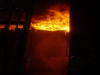 brandcontainer_tag3_26