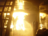 brandcontainer_tag3_27