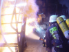 brandcontainer_tag3_28