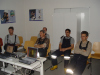 brandcontainer_tag3_29