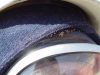 brandcontainer_tag3_32