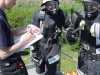 brandcontainer_tag3_35
