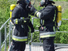 brandcontainer_tag3_38
