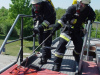 brandcontainer_tag3_40