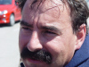 brandcontainer_tag3_42