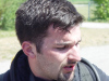 brandcontainer_tag3_43