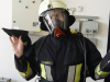 brandcontainer_tag3_44