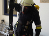 brandcontainer_tag3_45