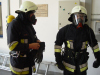 brandcontainer_tag3_46
