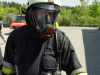 brandcontainer_tag3_47