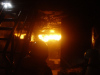 brandcontainer_tag3_48
