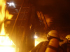 brandcontainer_tag3_49