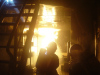 brandcontainer_tag3_50