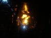 brandcontainer_tag3_51