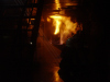 brandcontainer_tag3_52