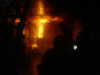 brandcontainer_tag3_54