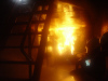 brandcontainer_tag3_55