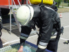 brandcontainer_tag3_56