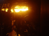 brandcontainer_tag3_58