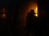 brandcontainer_tag3_60