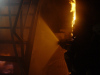 brandcontainer_tag3_61