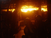 brandcontainer_tag3_62