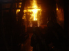 brandcontainer_tag3_63