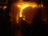 brandcontainer_tag3_64