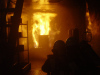 brandcontainer_tag3_65