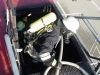 brandcontainer_tag3_66