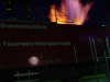 brandcontainer_tag3_67