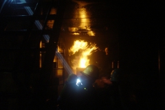 brandcontainer_tag3_51