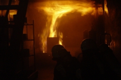 brandcontainer_tag3_64