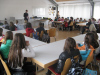 brandschutzerziehung_01