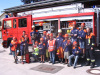 brandschutzerziehung_02
