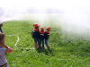 brandschutzerziehung_03
