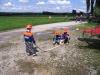brandschutzerziehung_04