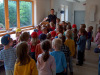 brandschutzerziehung_05