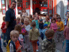 brandschutzerziehung_06