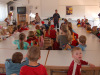 brandschutzerziehung_07