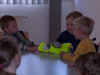 brandschutzerziehung_08
