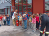 brandschutzerziehung_09