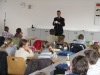 brandschutzerziehung_10