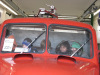 brandschutzerziehung_11