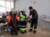 brandschutzerziehung_12