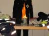 brandschutzerziehung_13